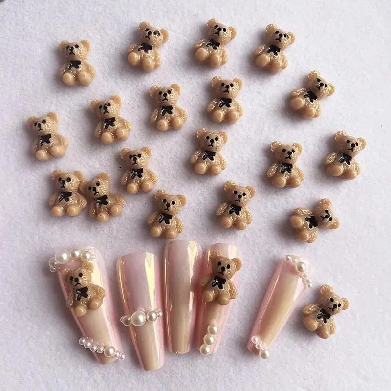 Ultimos-charms-de-unha-em-formato-de-urso-joias-fofas-de-strass-mini-decoracoes-acessorios-diy-para-arte-de-manicure-fr2806-13