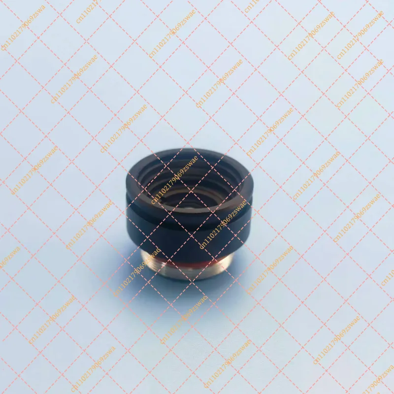 3.1mm 6.2mm 9.7mm Lens for Hikvision 4117 Thermal Imaging Module | Camera Accessories
