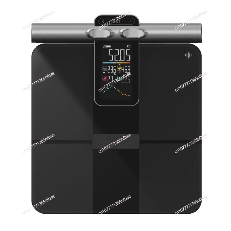 New Va Color Screen… - image