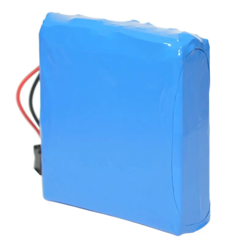 ML700 High Quality Medical Battery 14.8V 2850mAh for Meilun ML700 ML1100 Patient Monitors Replacement Battery