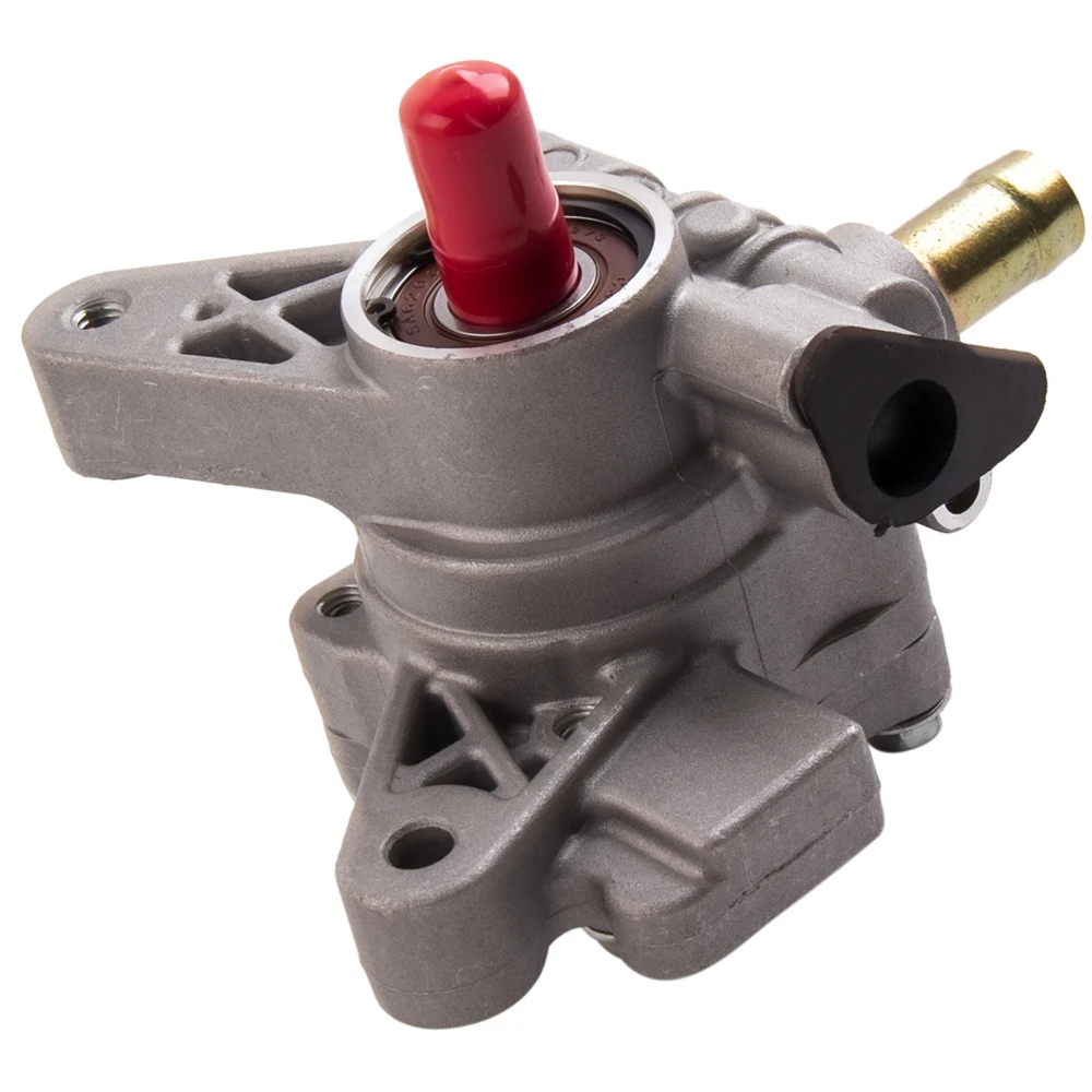 

Power Steering Pump NEW for Honda Accord 2.3L 1998 1999 2000 01 02 brand new