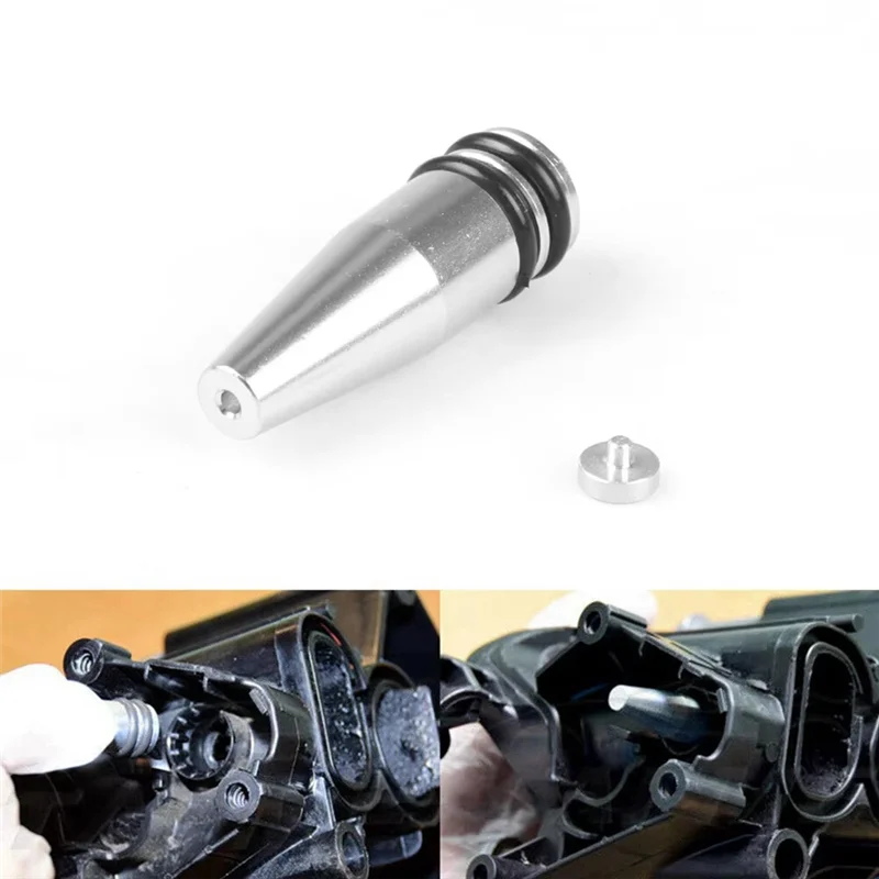 Top Sale Intake Man… - image