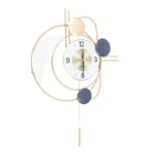 Wall Clock 27.95