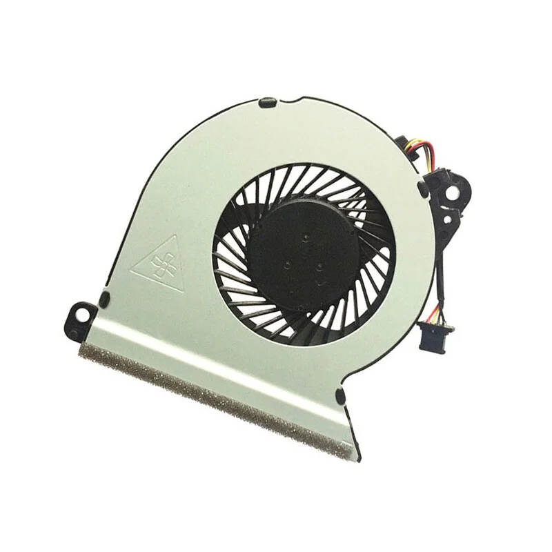 767433-001 FOR HP ProBook 440-G2 445-G2 450-G2 455-G2 470-G2 Cooling Fan