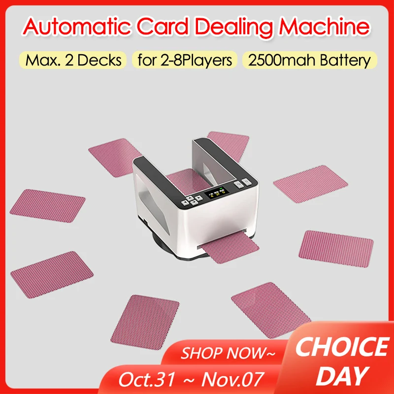 officier-de-cartes-electrique-automatique-2500mah-360-°-distributeur-de-cartes-a-jouer-rotatif-a-2-platines-jeux-de-fete-a-domicile-outils-de-destockage-de-poker