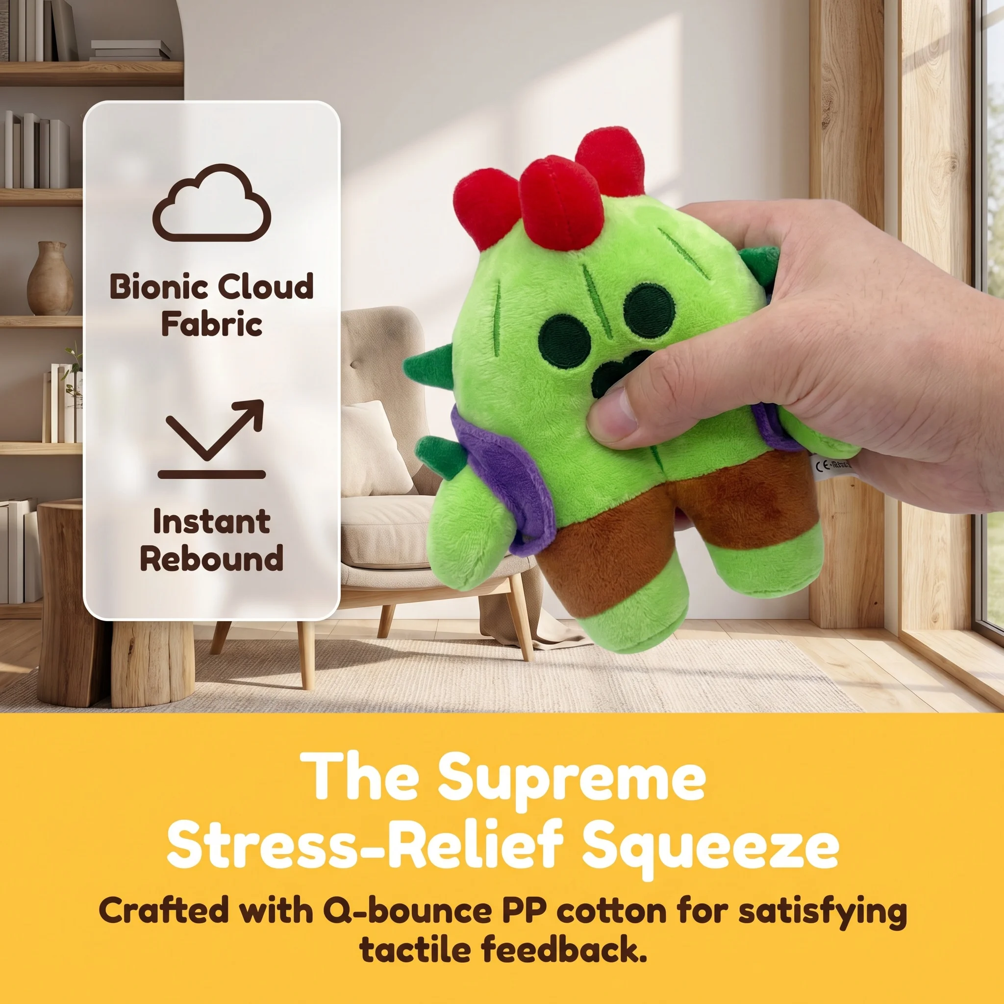 Funny Western Cowboy Shooter P - Kids Quirky Toys review and price
