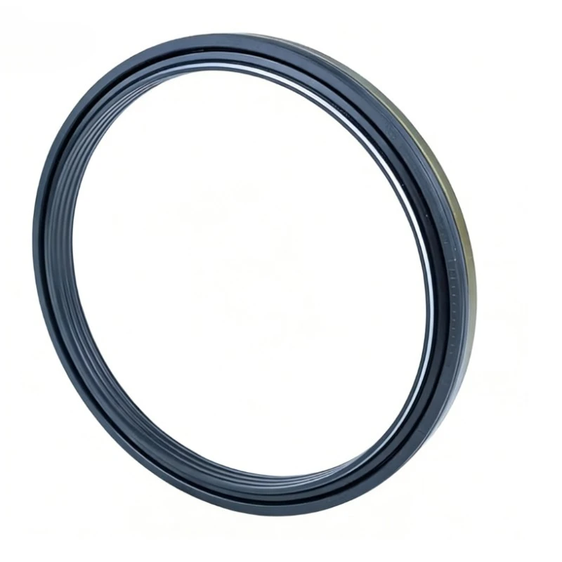 

Сальник ступицы переднего моста TS06311010024 для трактора Lovo Oubao 2004, запчасти