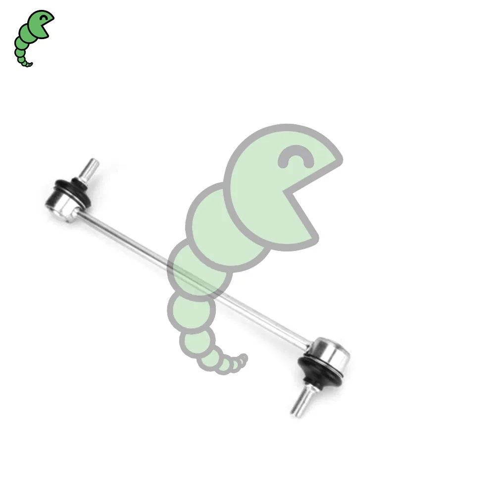 

31356780847 High Quality Left Right Set Stabilizer Link 31351095694 For BMW 3 Series E46 M3 Z4 31 35 6 780 847 31 35 1 095 694