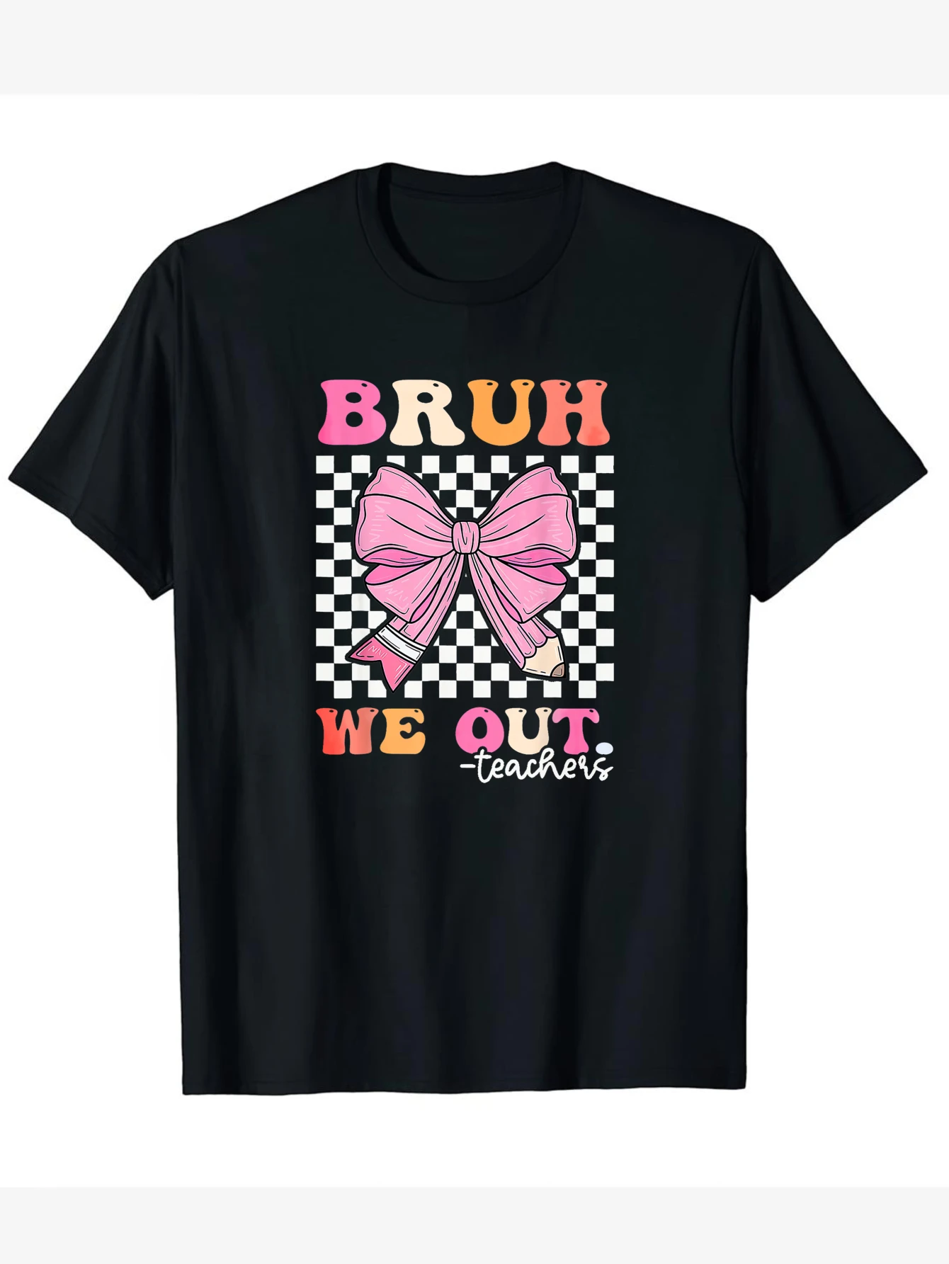 t shirt for men 2025 Fashion y2k clothing Basic Breathable anime Summer Y2k tops Couple Printed 100%cotton sports Running top