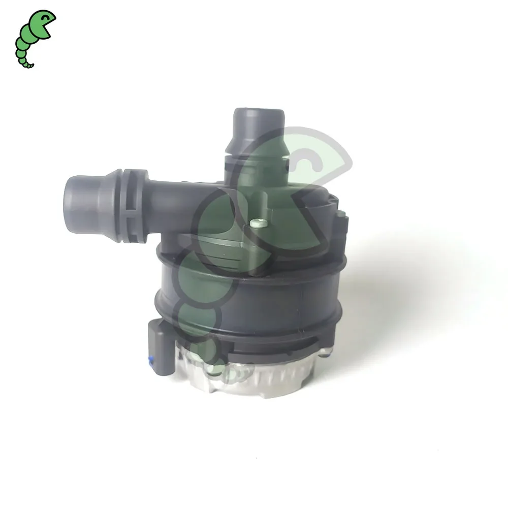 0005002686 Auto Spare Parts Circulation Auxiliary Water Pump for Mercedes Benz A C E Class GLA GLC W176 W222 OE A0005002686