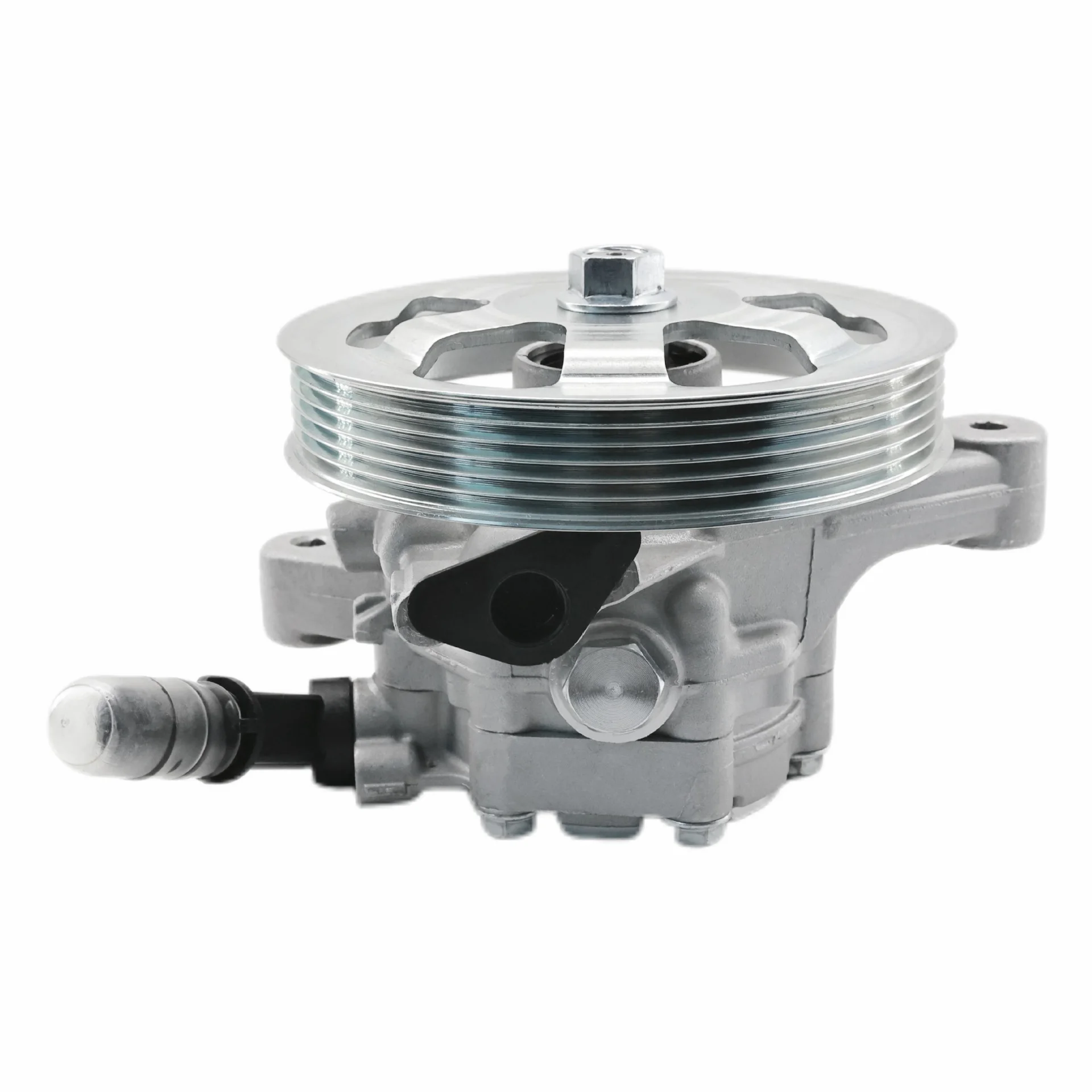 

56110RN0A51 Automotive Power Steering Pump for Honda 56110RN0A54