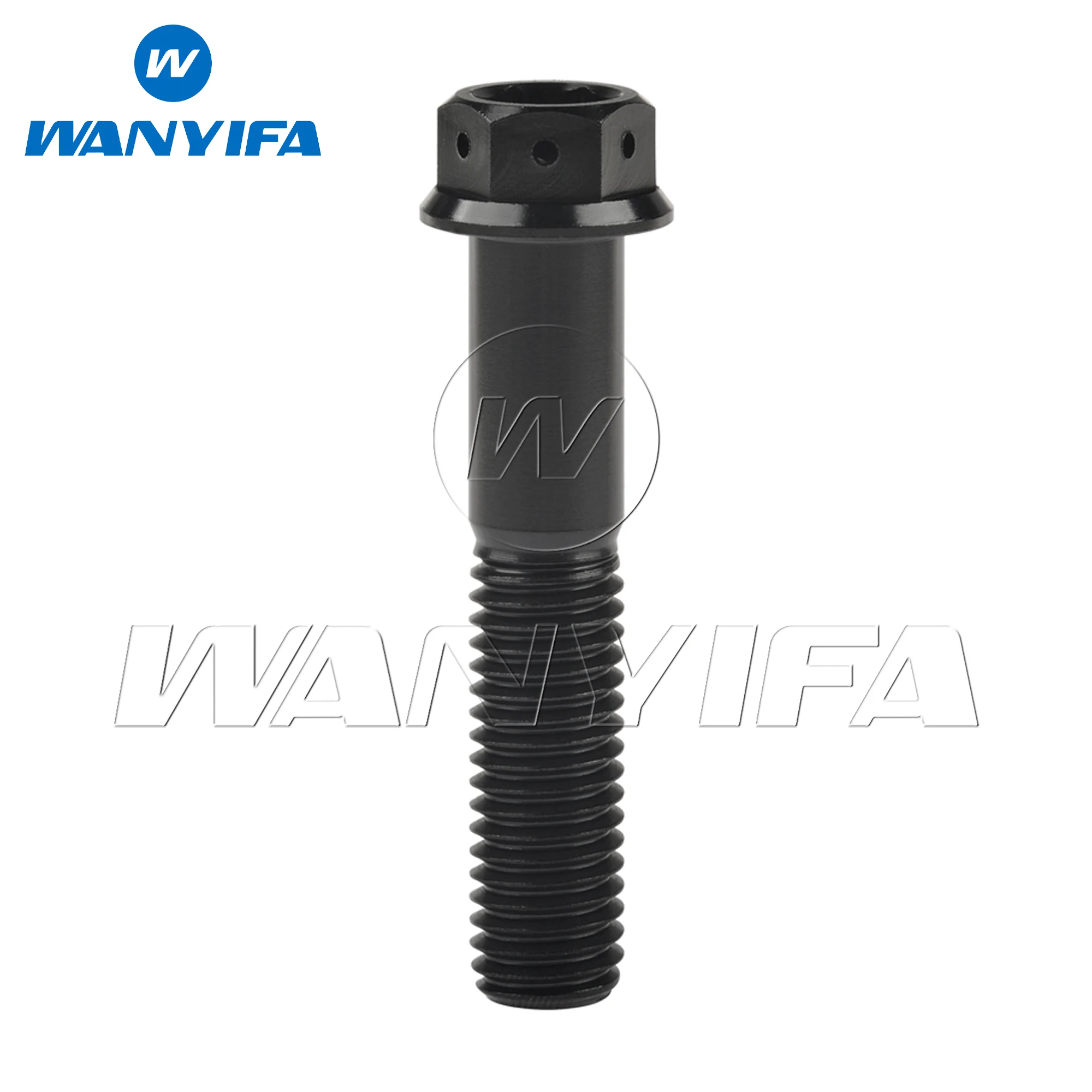 Variant: Black