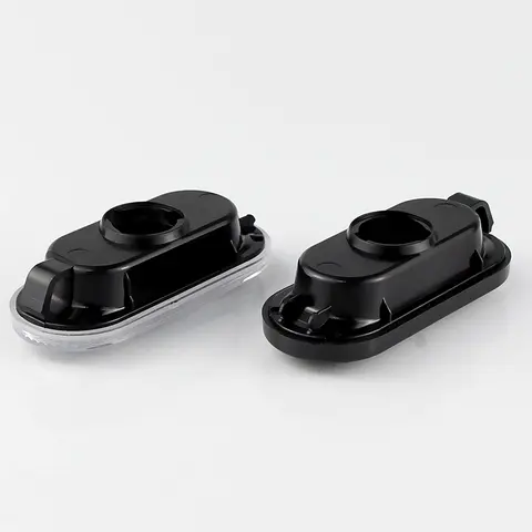 10 best selling body kit seat toledo - №9