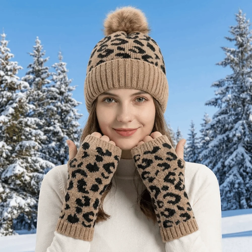 conjunto-de-2-pecas-chapeu-e-luvas-com-estampa-de-leopardo-gorro-de-malha-macia-e-espessa-luvas-quentes-para-uso-externo