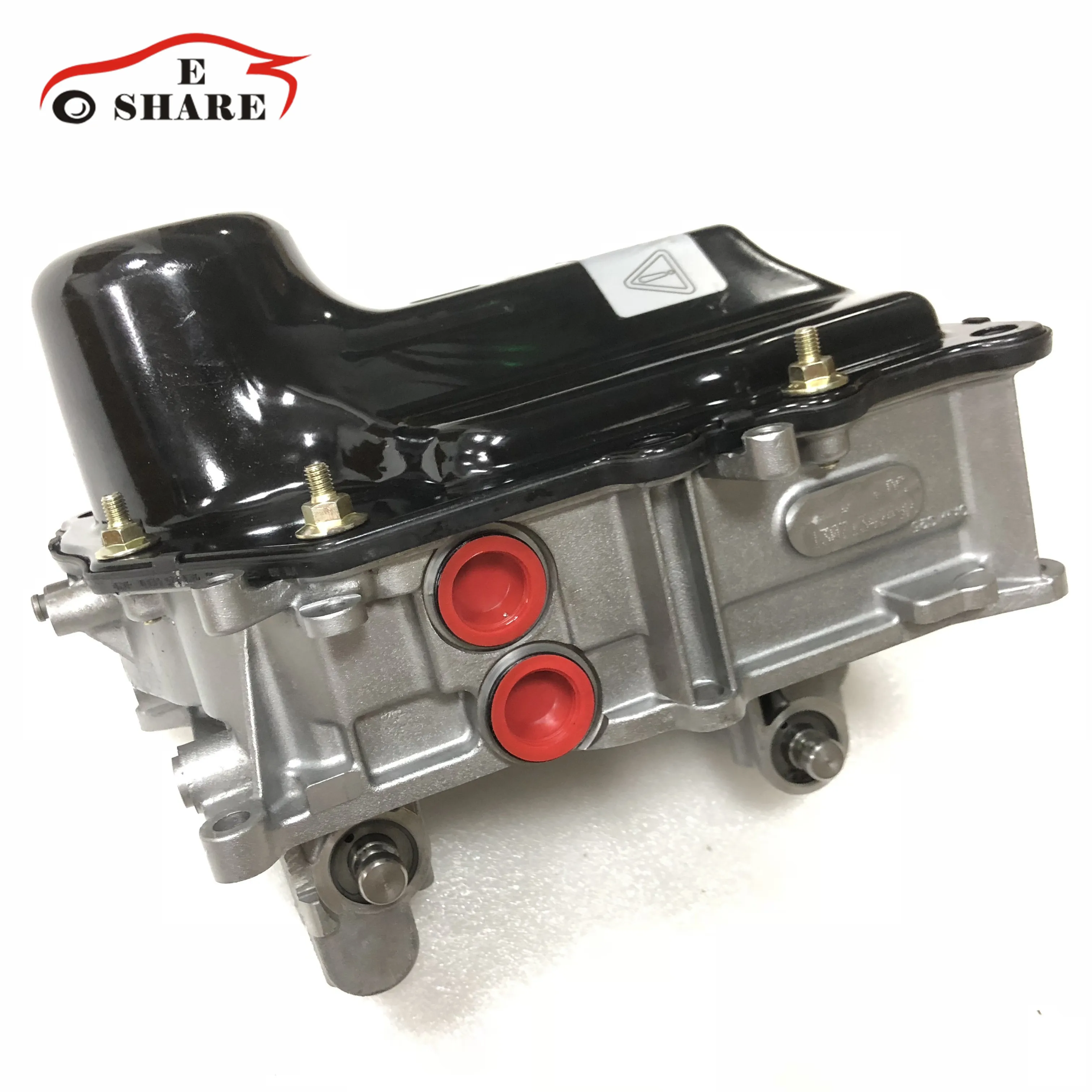 OAM325065S DSG 7Speed Valve Body Transmission OF DQ200 OAM