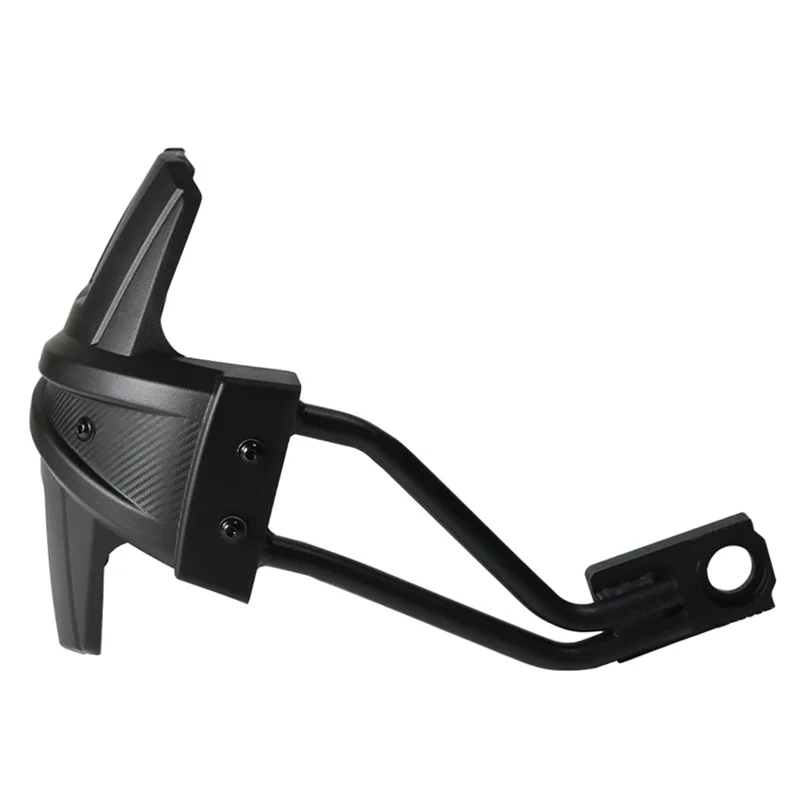 

A77Q-крыло мотоцикла, задняя крышка, брызговик, защита для 901 Norden NORDEN 901 2022 2023, аксессуары