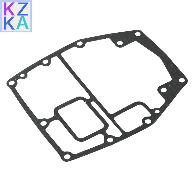 688-45113 Upper Casing Gasket For Yamaha Outboard Motor 2 Stroke 90HP 85HP 75HP Boat Motor 688-45113-A0 688-45113 68845113