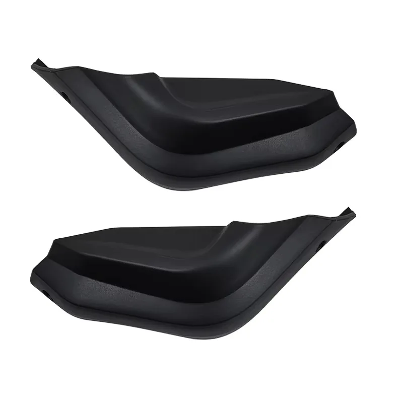 pour-les-pieces-de-jetski-brp-seadoo-pare-chocs-arriere-gauche-et-droit-291004465-291004466-rxt