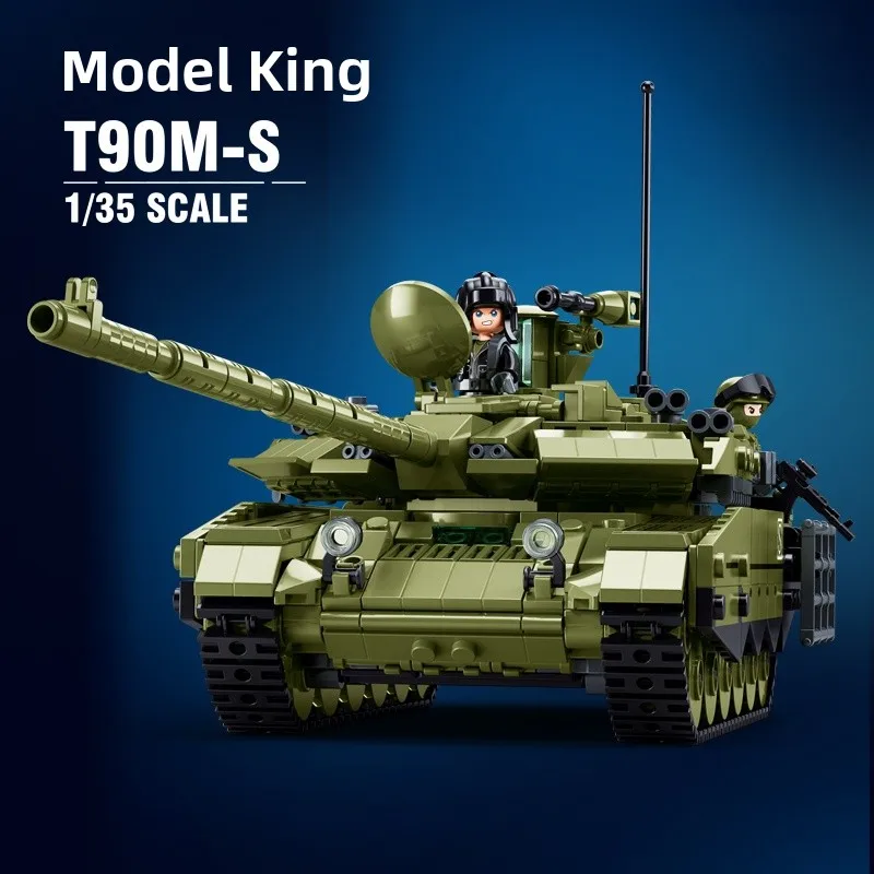 jouet-d'assemblage-de-construction-militaire-de-char-t90m-vehicule-blinde-pour-garcons-de-62-ans-et-plus-materiau-abs-nouveaute-2025