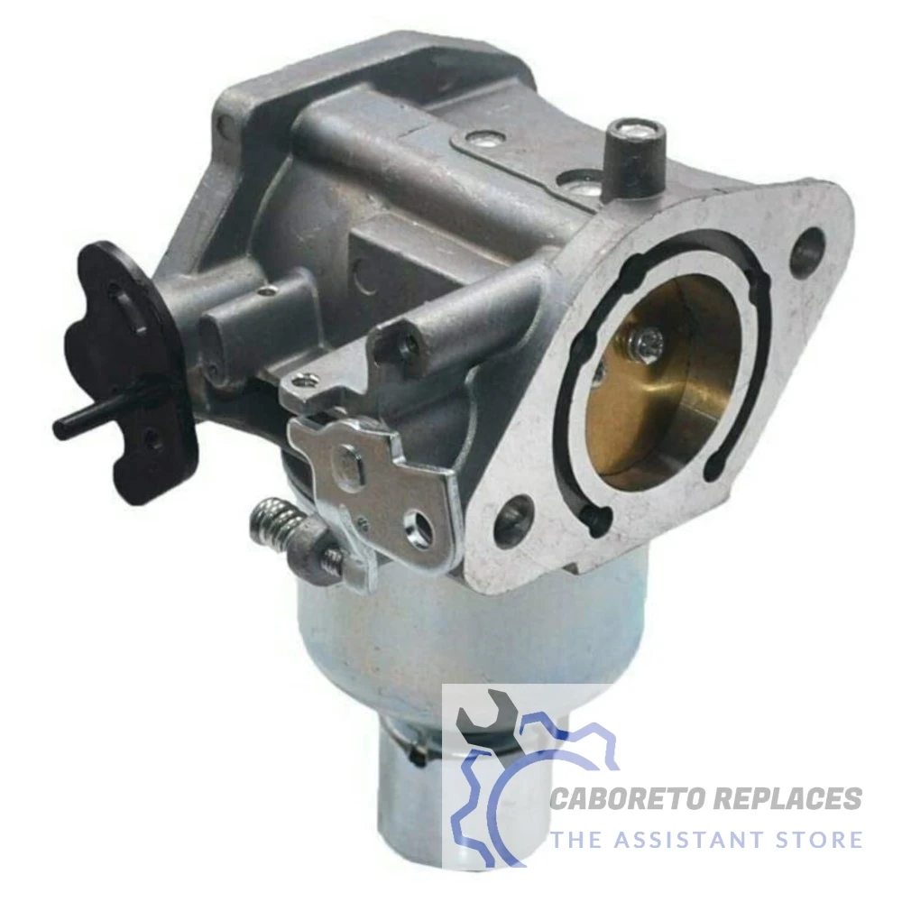 

КАРБЮРАТОР 16 853 21S ПОДХОДИТ ДЛЯ KOHLER 32 853 61S 1685322-S ДЛЯ KT730 KT735 KT740 KT745 ТРАКТОР КАРБЮРАТОР Ремонтные комплекты