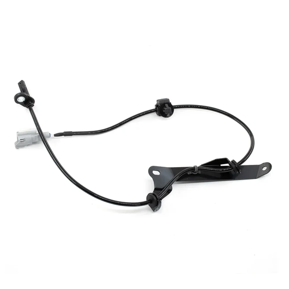 27540FJ030 Rear Left ABS Sensor For SUBARU IMPREZA 2011-2015 SUBARU IMPREZA R 2011-2012 SUBARU IMPREZA SPORT 2011