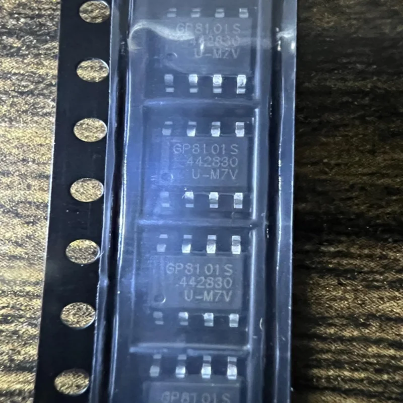 10 Pieces Of Brand … - image