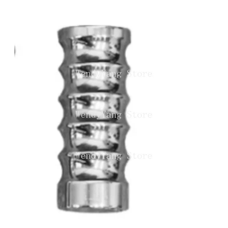 

Suitable for Car Repair Tools, Slide Hammers,Sheet Metal, Pull Rods,T-shaped Pullers,and Car Body Dent Free Paint Surface Repair