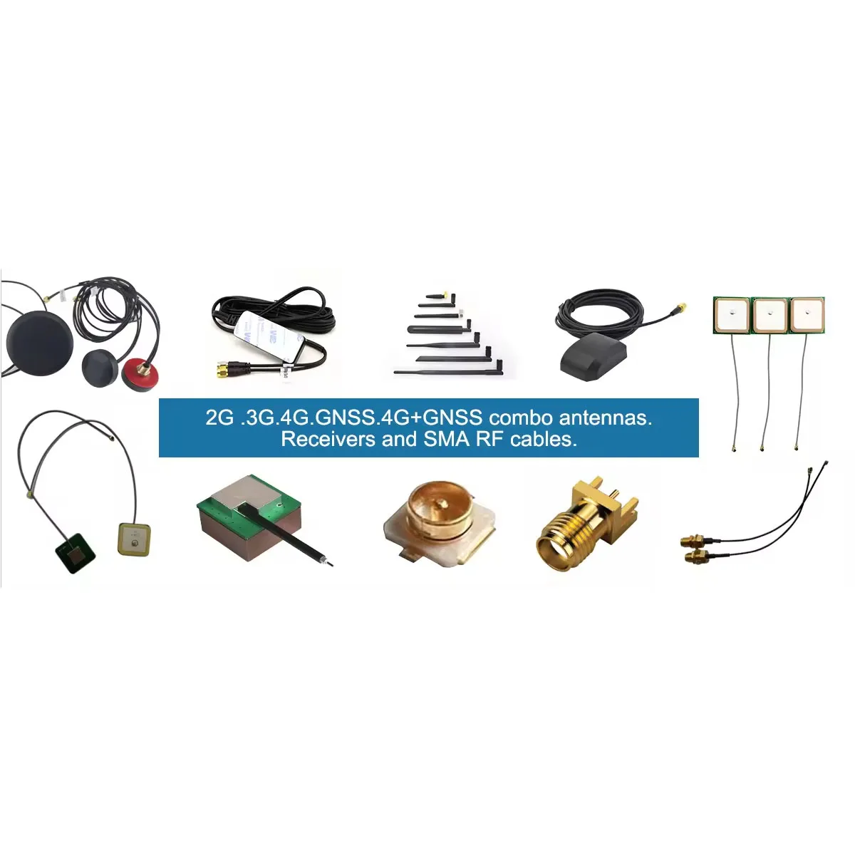 ESP32-WROOM-32E 4 МБ, 8 МБ, 16 МБ, двухъядерный беспроводной Wi-Fi, BT-совместимый модуль MCU IOT ESP32 WROOM 32E, беспроводной модуль