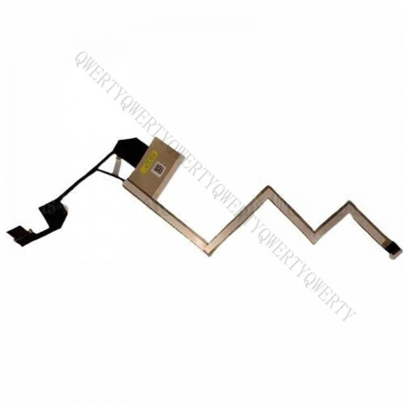 du-new-for-dell-latitude-7330-7330s-e7330s-mic-6rgb-edp-cable-074vhn-30pin