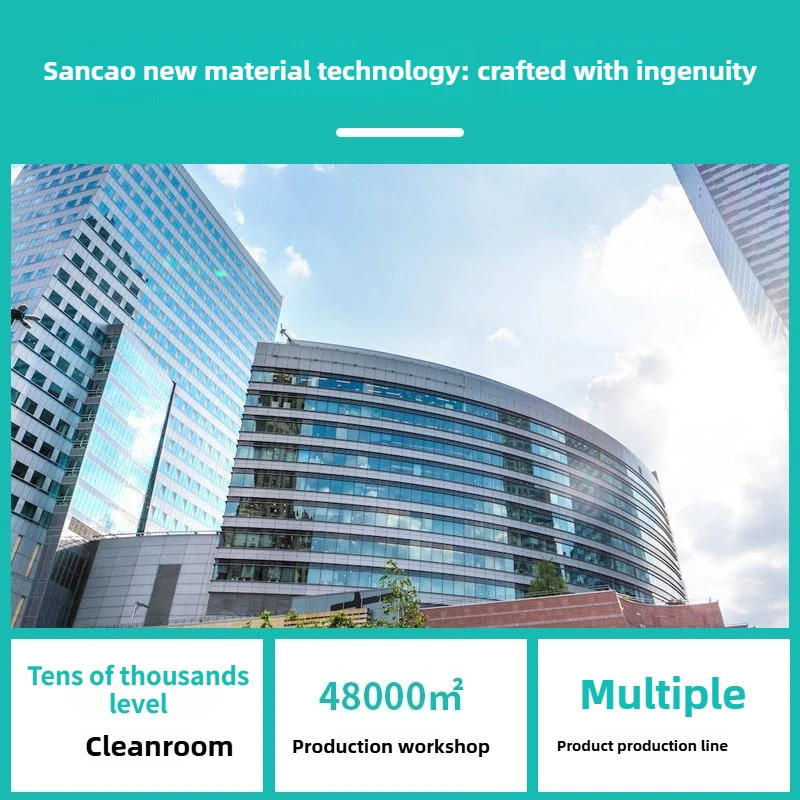 ضمادة مطاطية ذاتية اللصق غير منسوجة للأصابع والوشم والرياضة والحيوانات الأليفة، متوفرة في المخزون بالجملة #4