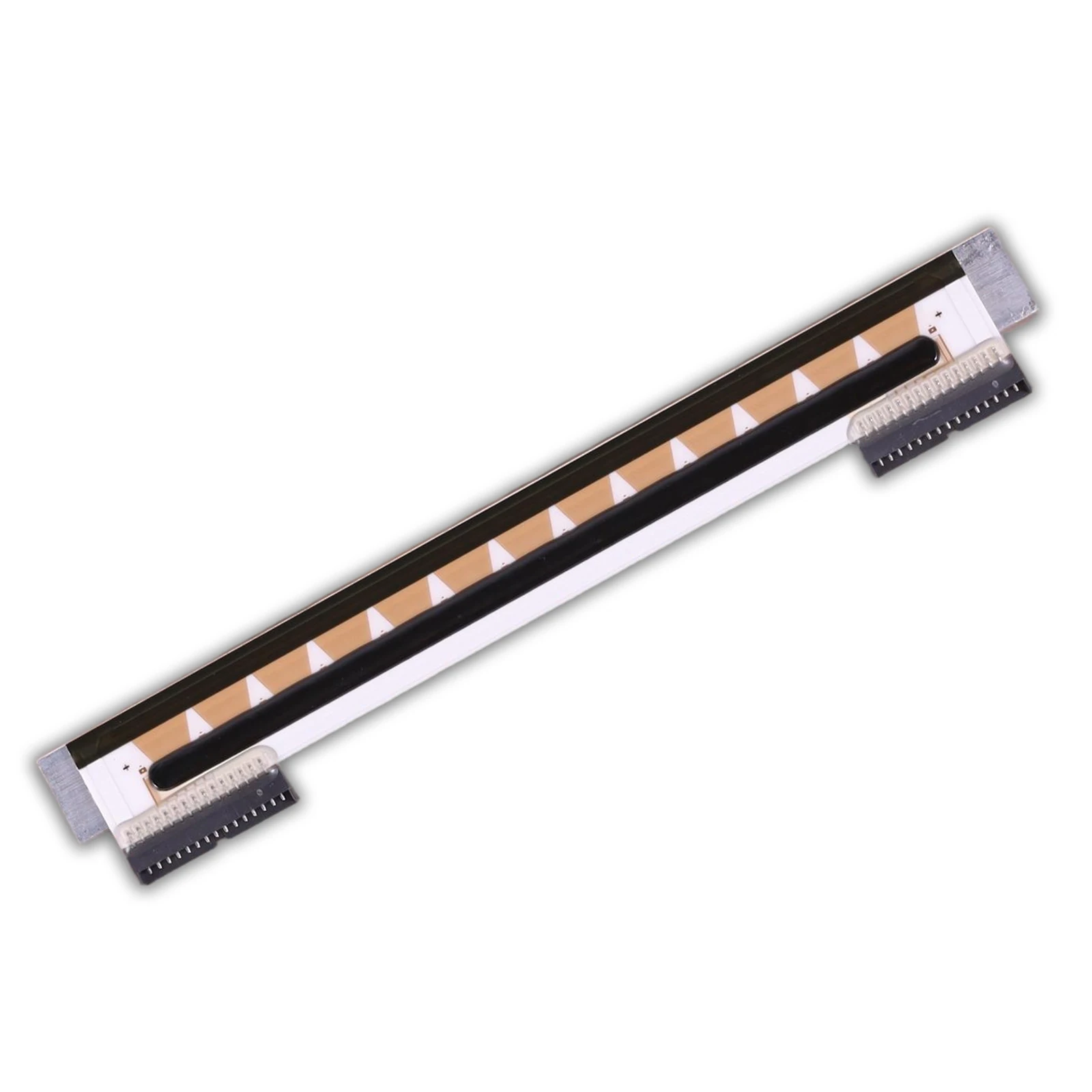 Kompatibler neuer 105934-038 Thermodruckkopf für Zebra GK420T/GX420T Barcode-Etikettendrucker, 203DPI Druckkopf – Detail 1