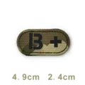 B Plus