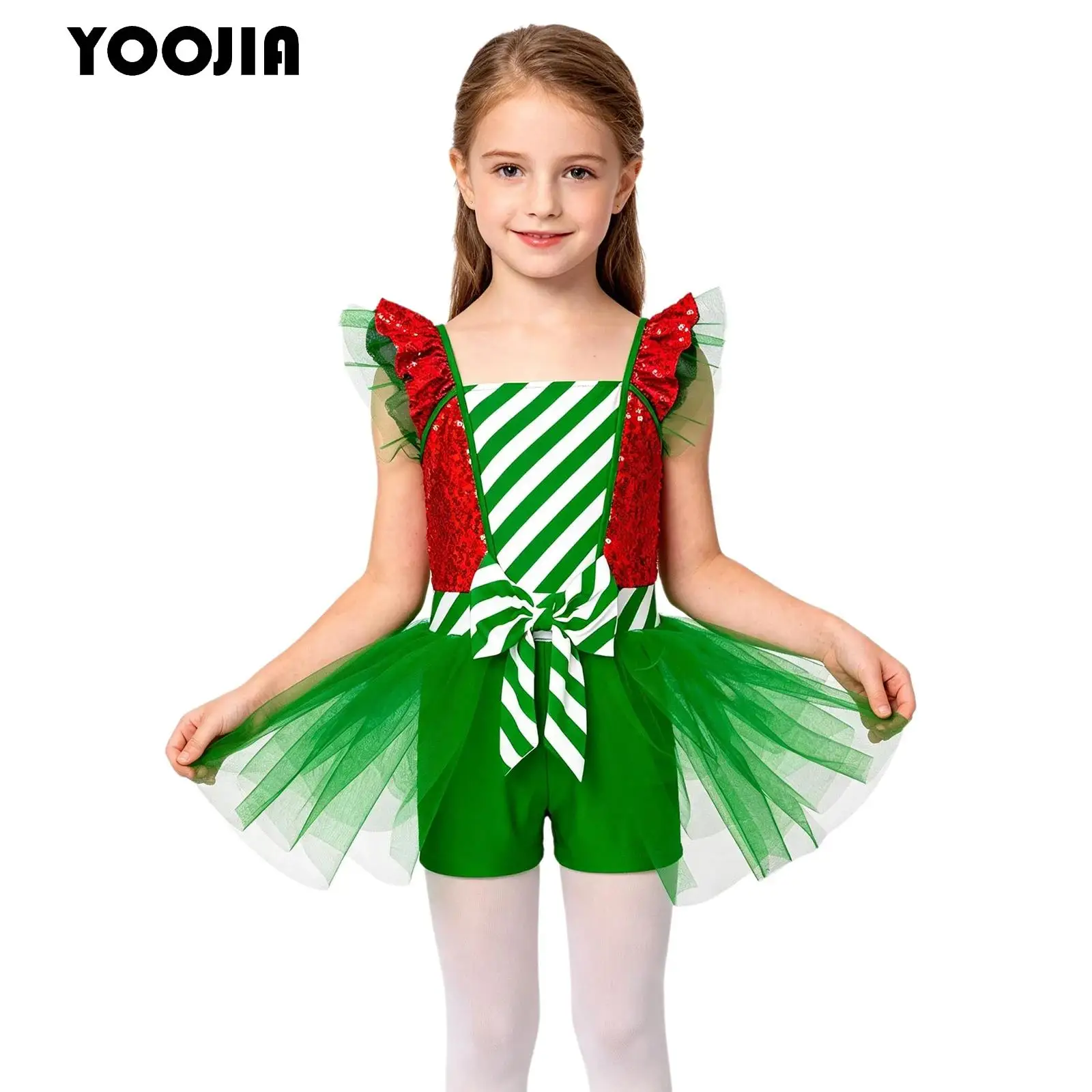 fantasia-de-danca-de-natal-para-meninas-com-lantejoulas-vestido-de-ballet-com-listras-de-bastao-de-acucar-leotardo-de-tule-com-laco-roupa-de-danca-de-ano-novo