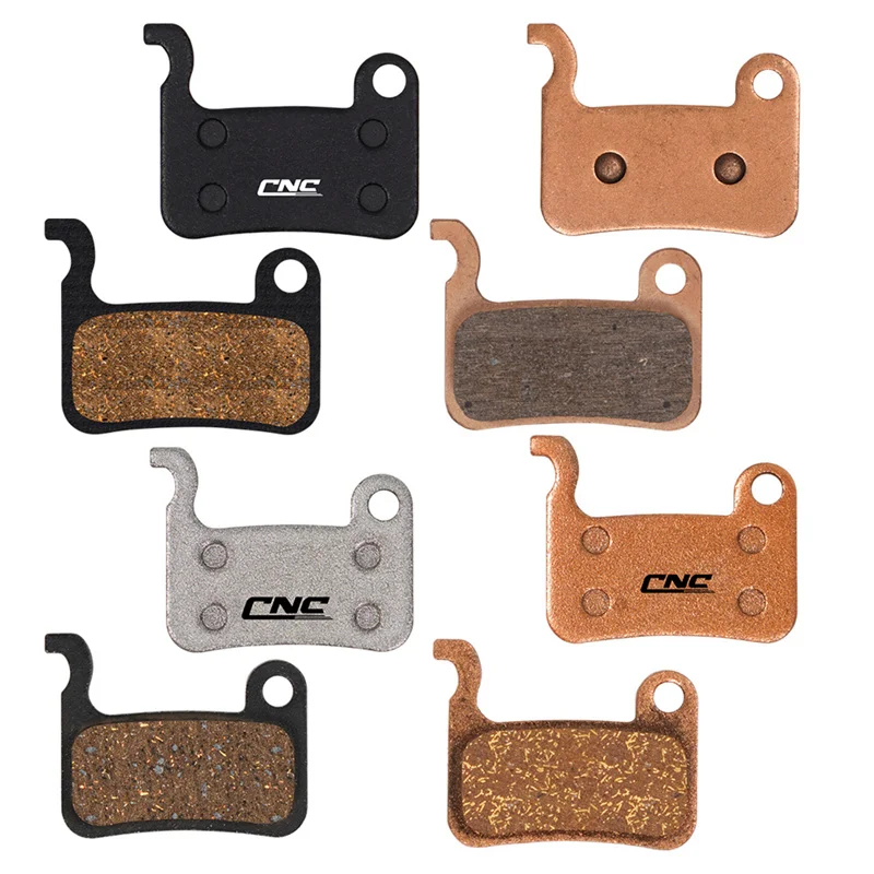 Cnc Bike Disc Brake… - image