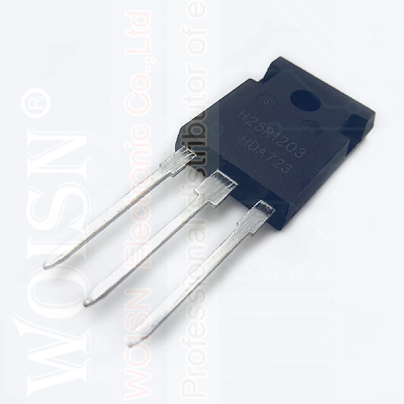 1pcs-20pcs ZIP-8 7264 TDA7264