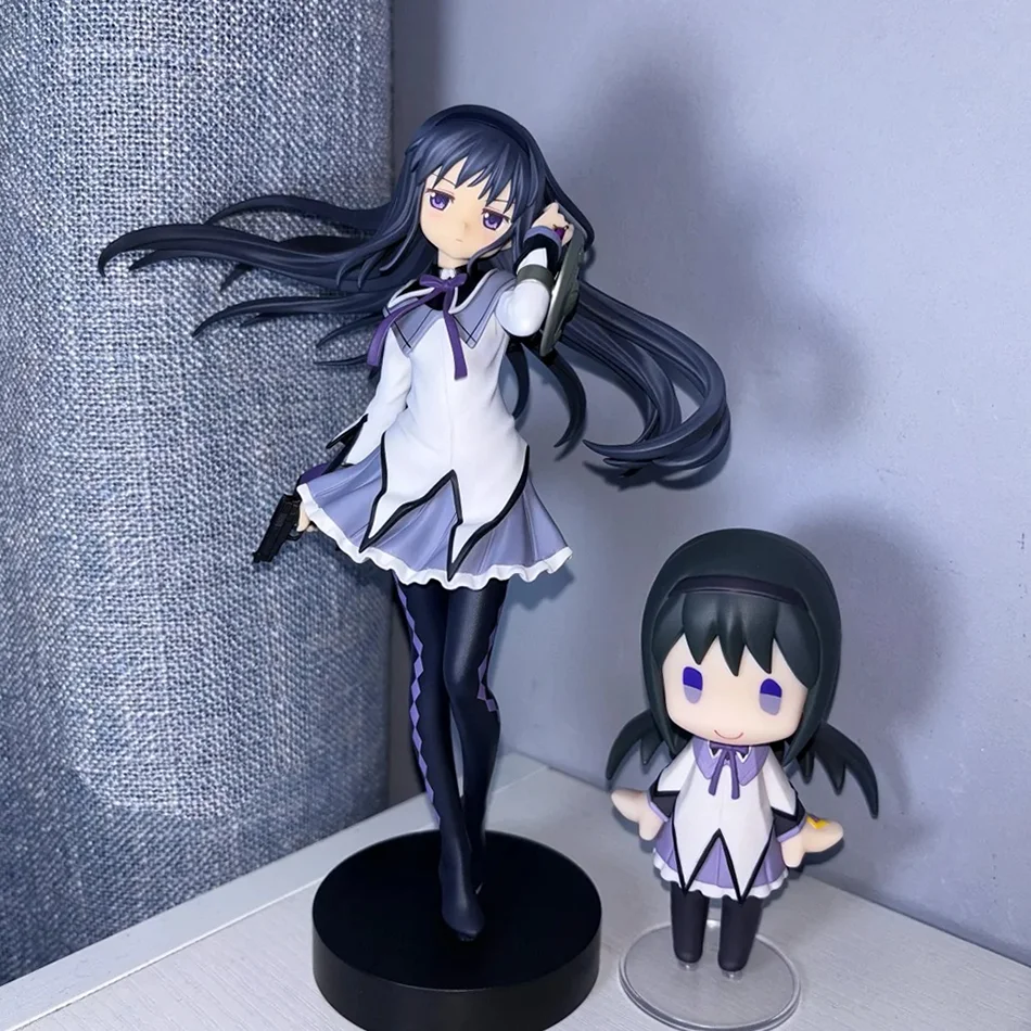 yZ[zIWi18CM@܂ǂ}MJAjtBMAŔقނ疂@PVCAjANVtBMAfAjMtg