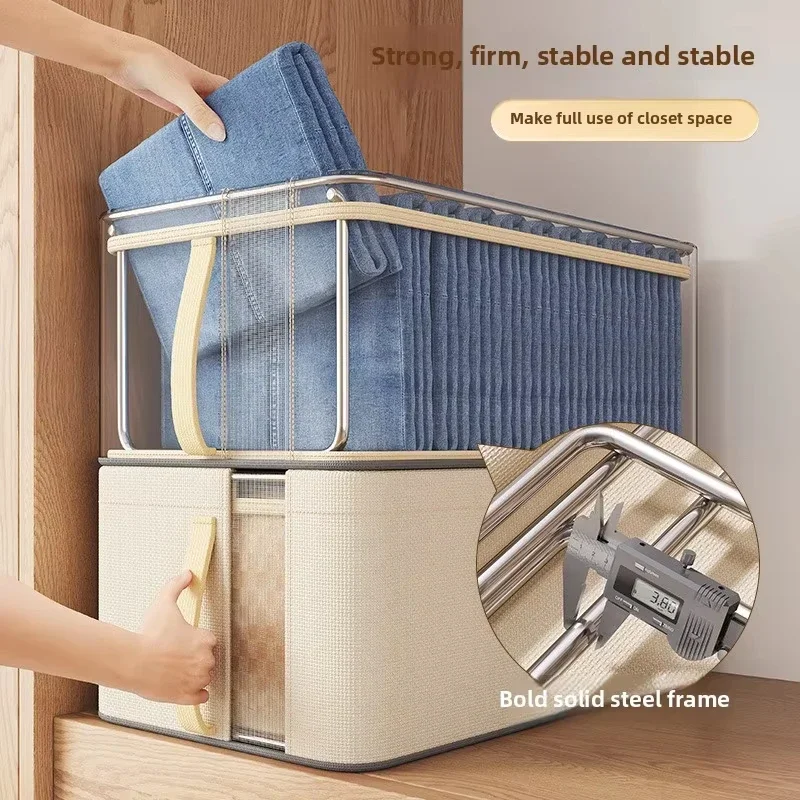 1pc-caixa-de-armazenamento-de-roupas-dobravel-com-estrutura-de-aco-oxford-cesta-de-armazenamento-grande-capacidade-caixa-de-armazenamento-de-roupas-organizador-de-guarda-roupa