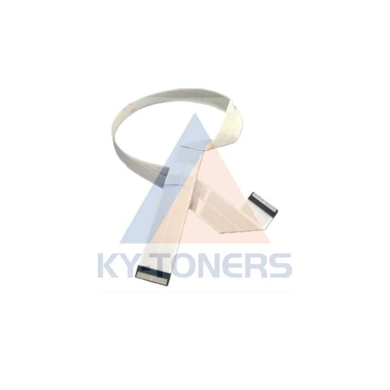 FK4-3318-000  OEM Flat Cable for Canon imageRUNNER ADVANCE DX 4725i 4735i 4745i 4751i C3826i C3830i C3835i C5840i C5850i C5860i