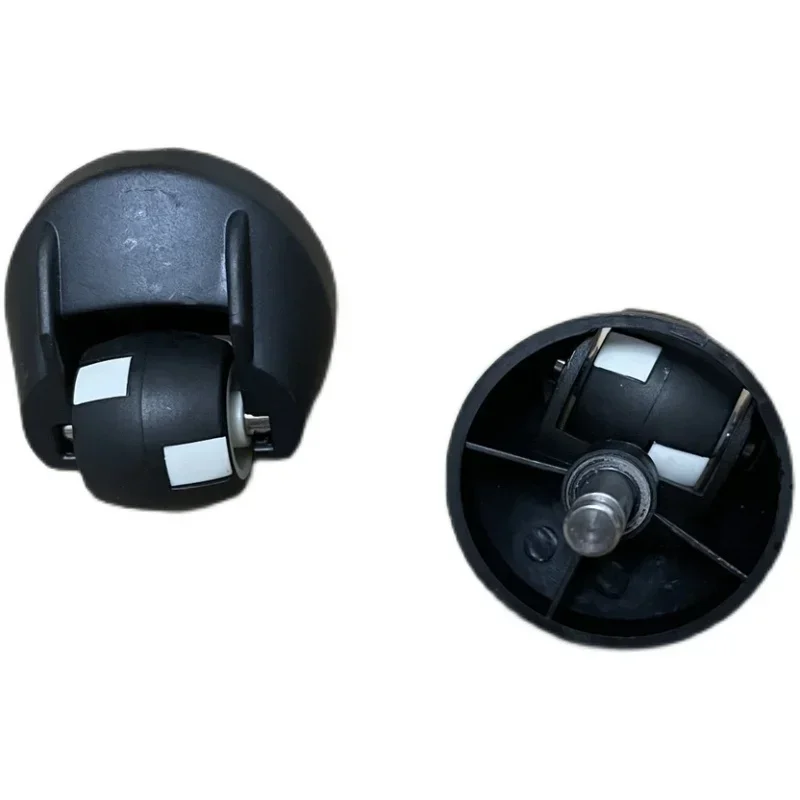 Proscenic (аксессуары, пылесоса, робота-пылесоса, plus) купить от 366,00 руб. Чистящие средства на 1rub.ru Proscenic (аксессуары, пылесоса, робота-пылесоса, plus) купить от 366,00 руб. Чистящие средства на 1rub.ru