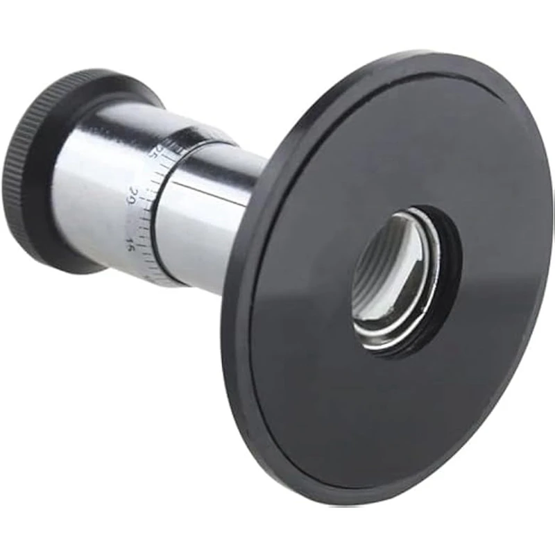 เครื่องหั่นชิ้นงานทดลองทางชีวภาพอุปกรณ์วิทยาศาสตร์