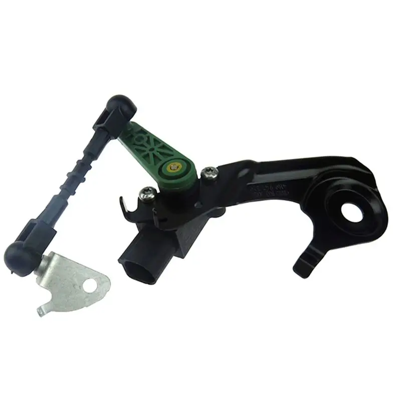 

M46K-Suspension Headlight Level Height Sensor Headlight Level Sensor Height Sensor For