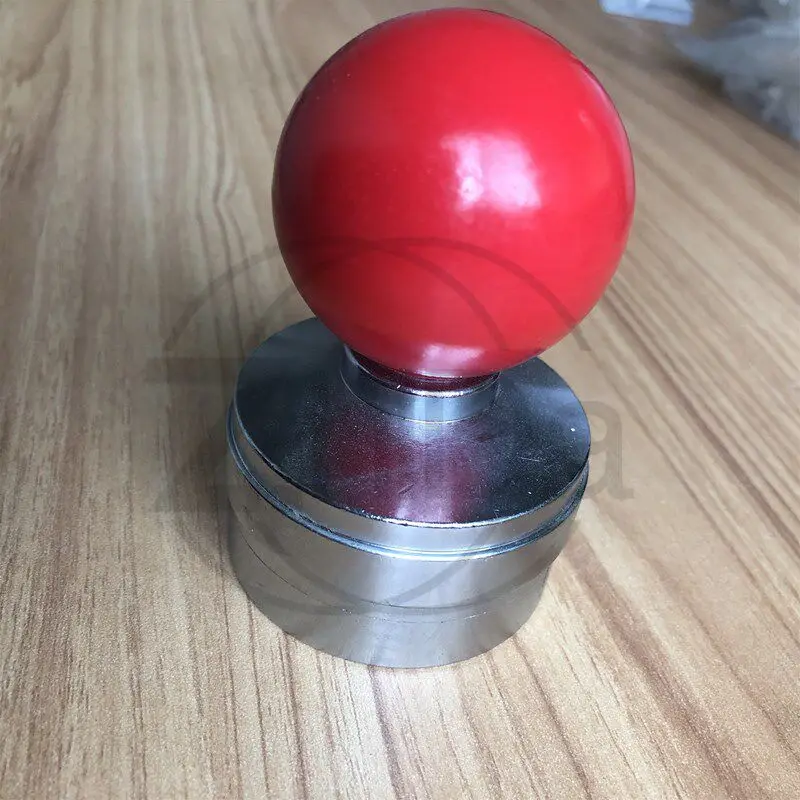 Manual Woodworking Edge Trimming Cutter, PVC Film Deburring Tool for Cabinet Wardrobe Blister Door Panel Edge Banding