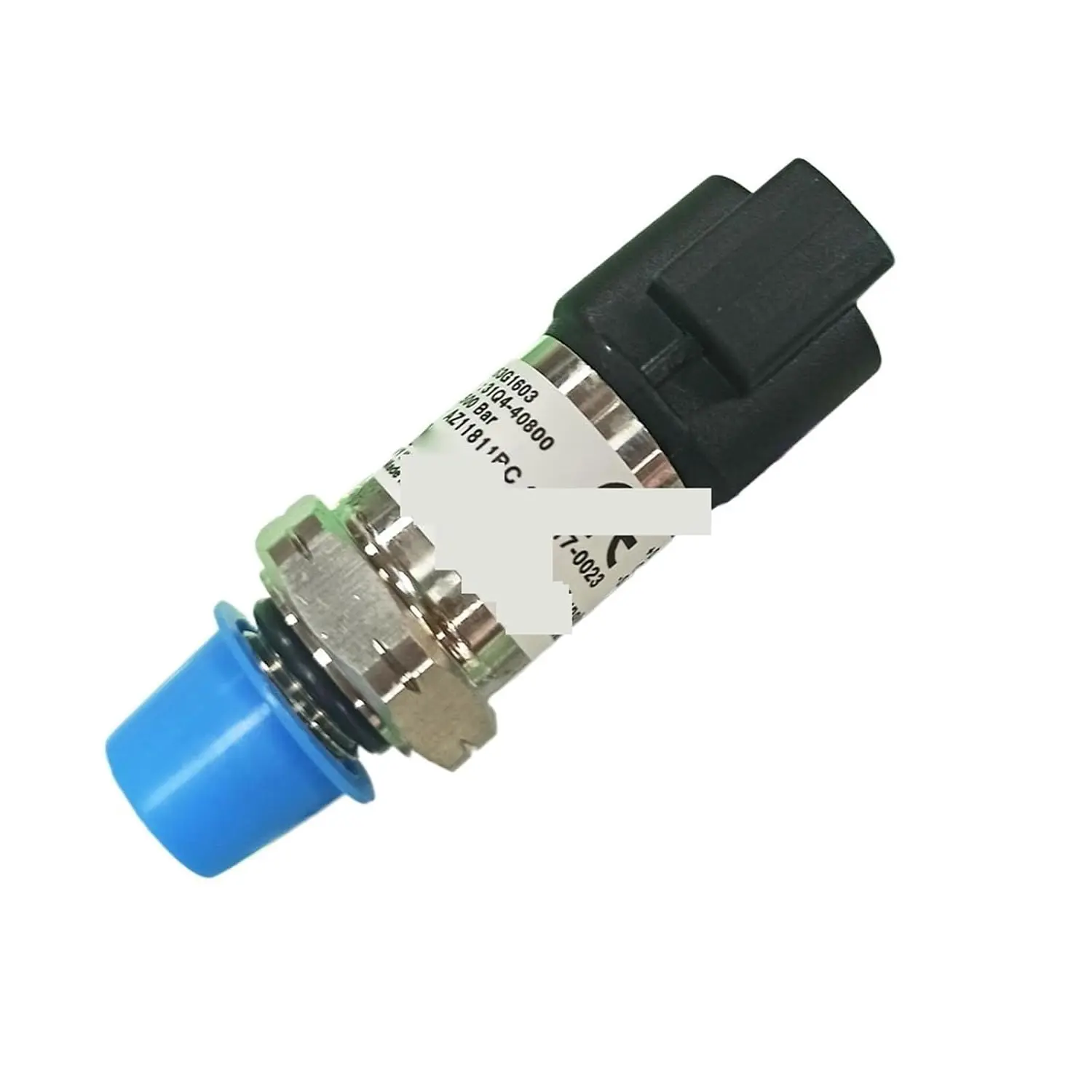 Msparts 31Q4-40830 31Q4-40520 31Q4-40810 31Q4-40800 Pressure Sensor For Hyundai R220-7 R250LC-9 R290LC-9 Excavator