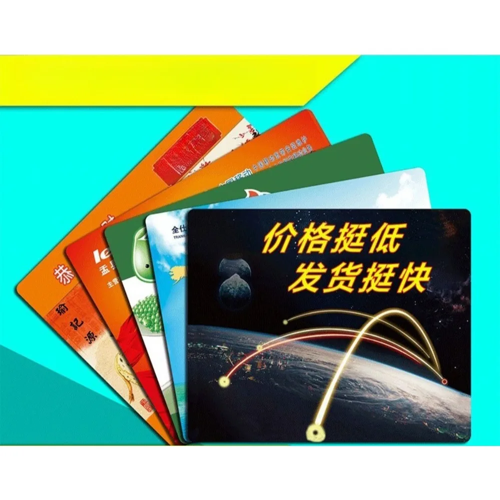 Custom Oversized Office Gaming Keyboard Mouse Pad Wrist Protection For Yixin919 (002)