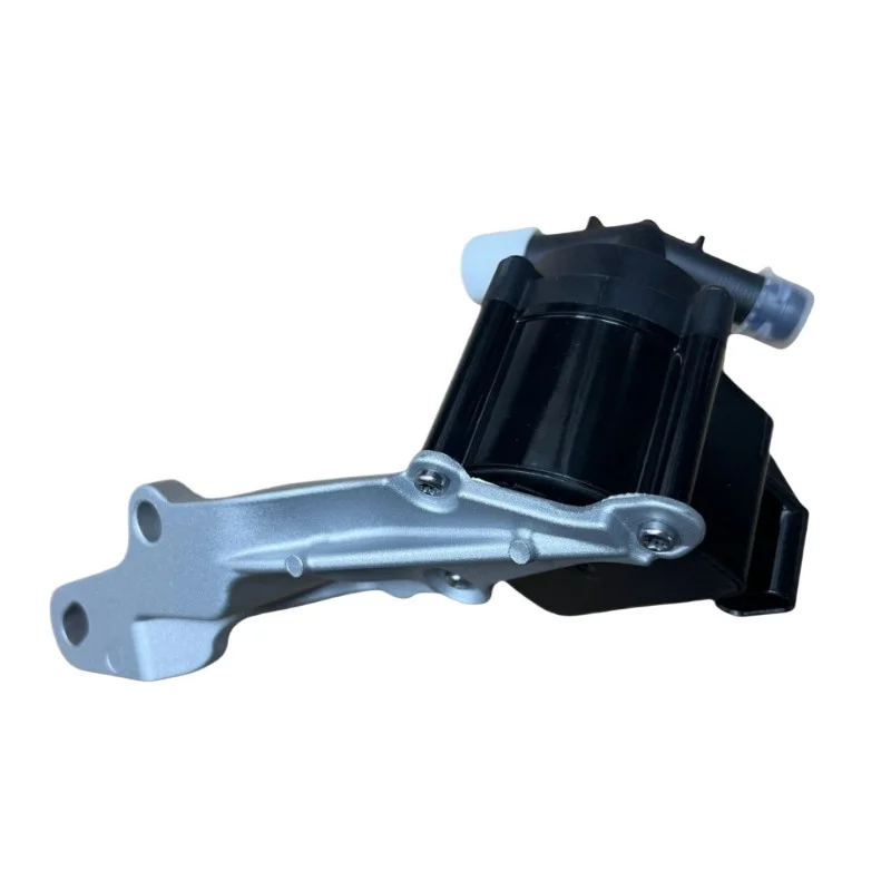 9807341480 Engine Turbo Electronic Coolant Water Pump for Peugeot Citoren 208 2008 408 3008 C3 C4 DS4 1.2T