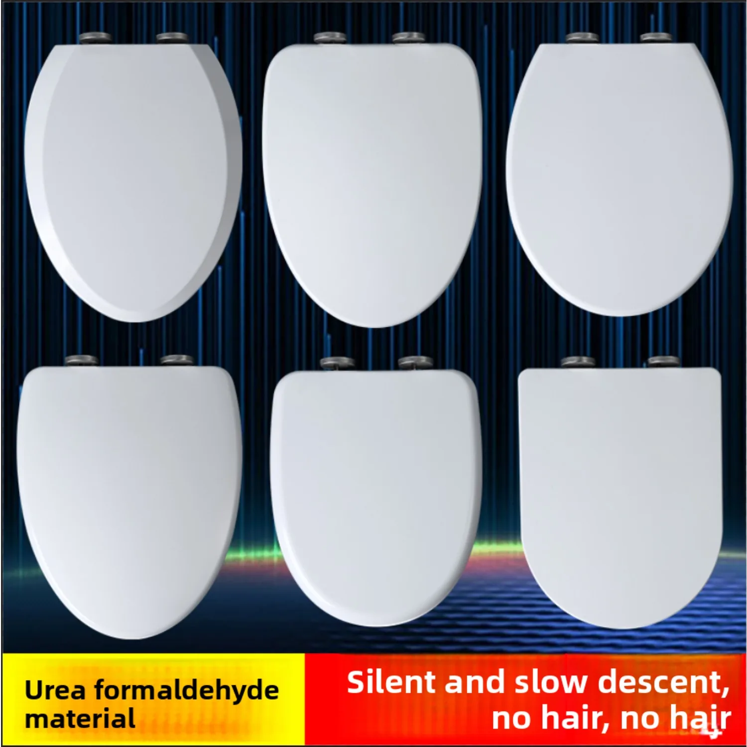 

Чехол на сиденье унитаза, совместимый с Kohler, универсальные старые комоды, прочные аксессуары для домашней ванной комнаты, детали для смыва унитаза