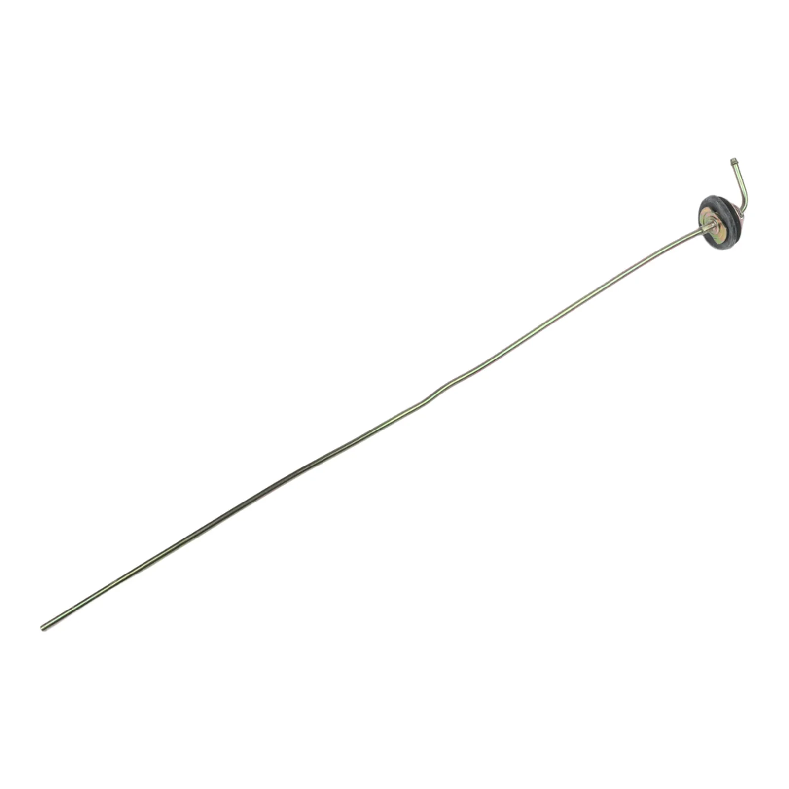 Fuel Warmer Fuel Pickup Tube Oil Extraction Efficient Oil Collection Long-lasting Performance For Trucks For Boats