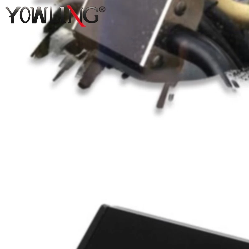 

For Aprilia Tuareg 660 2022-2023-2024-2025-2026 Motorcycle Stand Holder Phone Mobile Phone GPS Navigation Plate Mounting Bracket