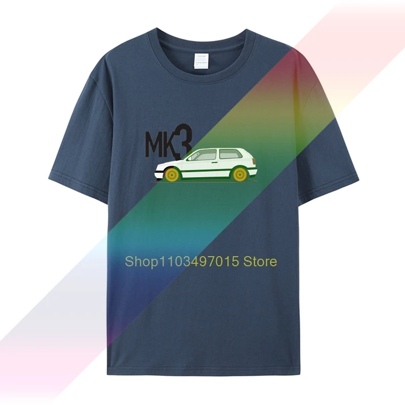 سيارة غولف كلاسيكية ألمانية للرجال ، تي شيرت صيفي ، من من من ألمانيا ، من من من من ؟ ، من من من ؟ ، من من من ؟ ؟ ، من من ؟ ؟ ، في ؟ ، في ؟ ، في ؟ ، في ؟ دي ، في ؟