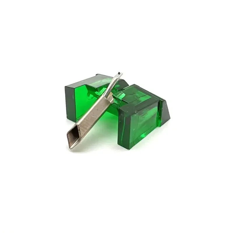 Technics EPC-270C CIIK CIIXSD CES CSX ED SD Stylus Needle for LP Vinyl Record Player Turntable Phonograph Cartridge
